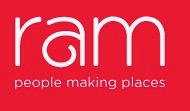 RAM Real Estate