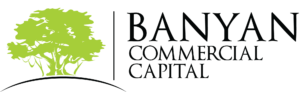 Banyan Commercial Capital